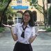 Profile Picture of Alice Huỳnh (@alice.huynh.104) on Facebook