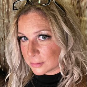 Profile Picture of Lisa (Todd) Silva (@ltodd17) on Pinterest