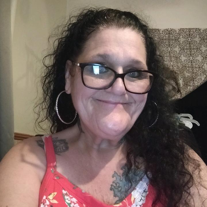 Profile Picture of barbaragannon832 (@barbaragannon832) on Tiktok