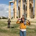 Profile Picture of Anna Geisler (@atgeisler) on Pinterest