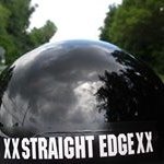 Profile Picture of Andy Frederick (@free_range_veal) on Instagram