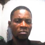 Profile Picture of João Luis Bento (@João-Luis-Bento) on Facebook