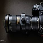 Profile Picture of Joe Ung (@joe_ung) on Instagram