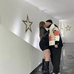 Profile Picture of Emanuela Gennarelli (@Emanuela-Gennarelli) on Facebook