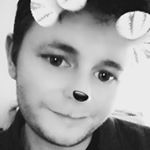 Profile Picture of Andrew Richard Phillip Sharkey (@sharkey14121985) on Instagram