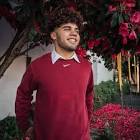 Profile Picture of   key🦋 (@kheankoeuth) TikTok... (@kheankoeuth) on Tiktok