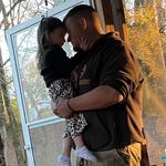 Profile Picture of Justin Epps (@justinepps1992) on Instagram