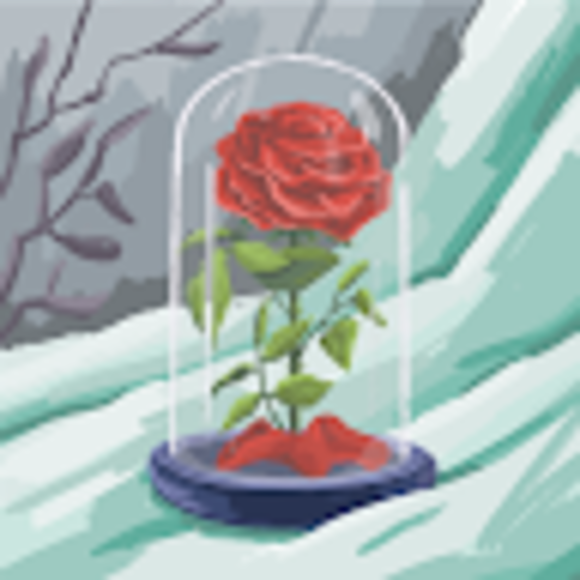 Profile Picture of Ghost Byler (@ghostbyler15) on Poshmark