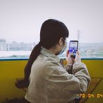 Profile Picture of Lai Weng Ka (@lai_karen718) on Instagram