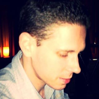 Profile Picture of Robert Karper (@robert.snels.3) on Facebook