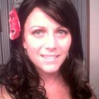 Profile Picture of Shelly Souza (@shelly-souza) on Quora