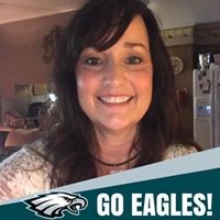 Profile Picture of Kelly Webb (@kelly-webb-57) on Quora