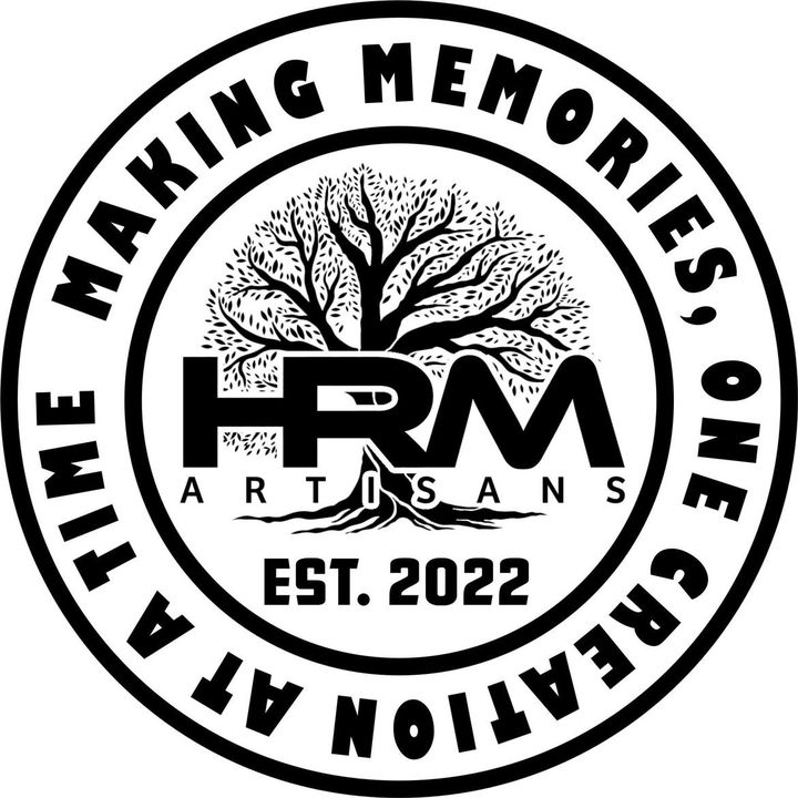 Profile Picture of Stacy Handley (@stacyhandley) on Tiktok