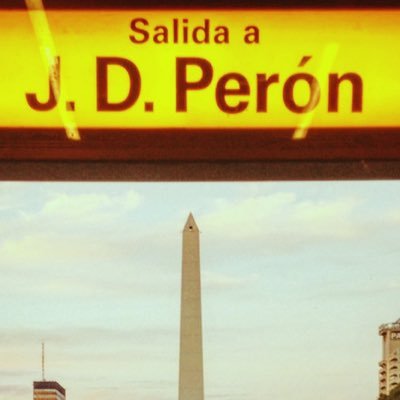 Profile Picture of Dawn M Fredette (@kaka2007kaka) on Twitter