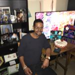 Profile Picture of Jose Encarnacion Sr. (@joseencarnacion_69) on Instagram