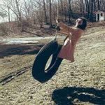 Profile Picture of Lisa Faulkner Hatfield (@faulkner_lisa) on Instagram