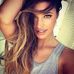 Profile Picture of Bernardina Pfau (@profile.php) on Facebook