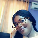 Profile Picture of CEO Events  EMERALD limited (@emeraldng) on Instagram