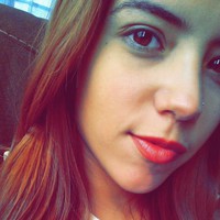 Profile Picture of Sarai Cordova (@sarai-cordova-6) on Quora