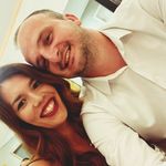 Profile Picture of Tina Bubalo (@tina__bubalo) on Instagram