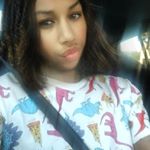 Robin West - Instagram Profile Picture of Robin West (@ready2bepetty) on Instagram