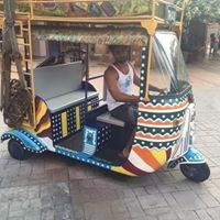 Profile Picture of Shamik Shah (@shamik-shah-8) on Quora