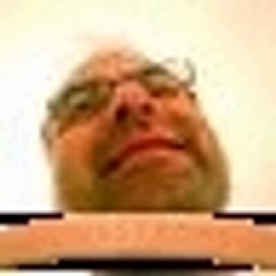 Profile Picture of Nicolas Keller (@kellern) on Twitter