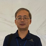 Peter Wang - Flickr Profile Picture of Peter Wang (@Χάος) on Flickr