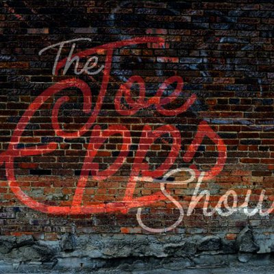 Profile Picture of The Joe Epps Show (@JoeEppsShow) on Twitter