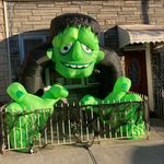 Profile Picture of Ben C Trogdon (@vbdbct) on Instagram