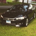 Profile Picture of Tanner lloyd (@smitty1999) on Instagram