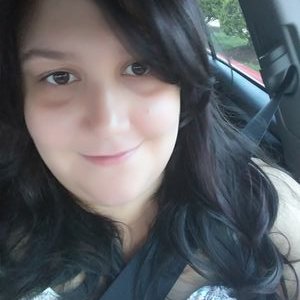 Profile Picture of Tessa Hopper (@TessaHopper1111) on Twitter