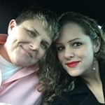 Profile Picture of Tabatha (@soon_to_be_hoover) on Instagram