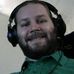 Profile Picture of Nathaniel Belcher (@nathaniel.belcher.5) on Facebook