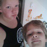 Profile Picture of robin jonkers (@robin_heeft_heel_veel_swag) on Instagram