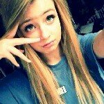 Profile Picture of Leah MCcramer (@leah_cramer02) on Instagram