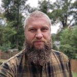 Profile Picture of Bryan Fisher (@bryan.fisher) on Instagram