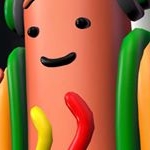 Profile Picture of Yeah (@traviscotthennessey) on Instagram