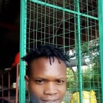 Profile Picture of Erick Charo (@Erick-Charo) on Facebook