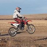 Profile Picture of James Douglas Lange (@james_lange1018) on Instagram