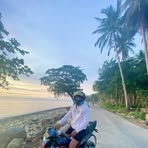 Profile Picture of Earl Quimbo (@earl.quimbo.1) on Facebook