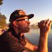 Profile Picture of Herbert Schmull (@herbert.schmull.7) on Facebook