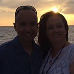 Profile Picture of Donna Grimmett (@grimmettdonna) on Instagram