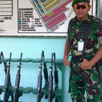 Profile Picture of Albert Jho Reborn (@Jho_Albert) on Twitter