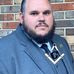 Profile Picture of Jeff Dotson (@jeff.dotson.90) on Facebook