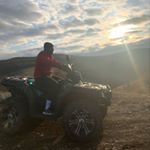 Profile Picture of Crecan Raul (@crecanraul) on Instagram