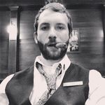 Profile Picture of ACR™ (@adam_carlton) on Instagram