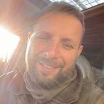 Profile Picture of Alex Stevens (@alex_omar_witt87) on Instagram