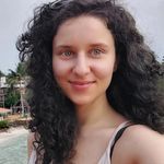 Profile Picture of aleksandra wojcik (@intq49) on Instagram