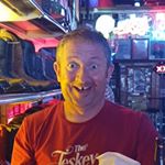 Profile Picture of Karl Howell (@karlhowell2) on Instagram